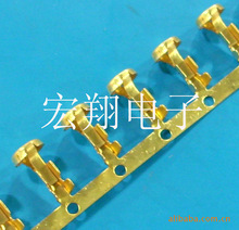 6*30�������U�ܶ��� 6*30����� �B���Ӿ����Ӷ��Ƕ��� 8000ֻ/��