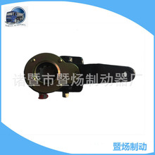 ����˹�x܇�{����