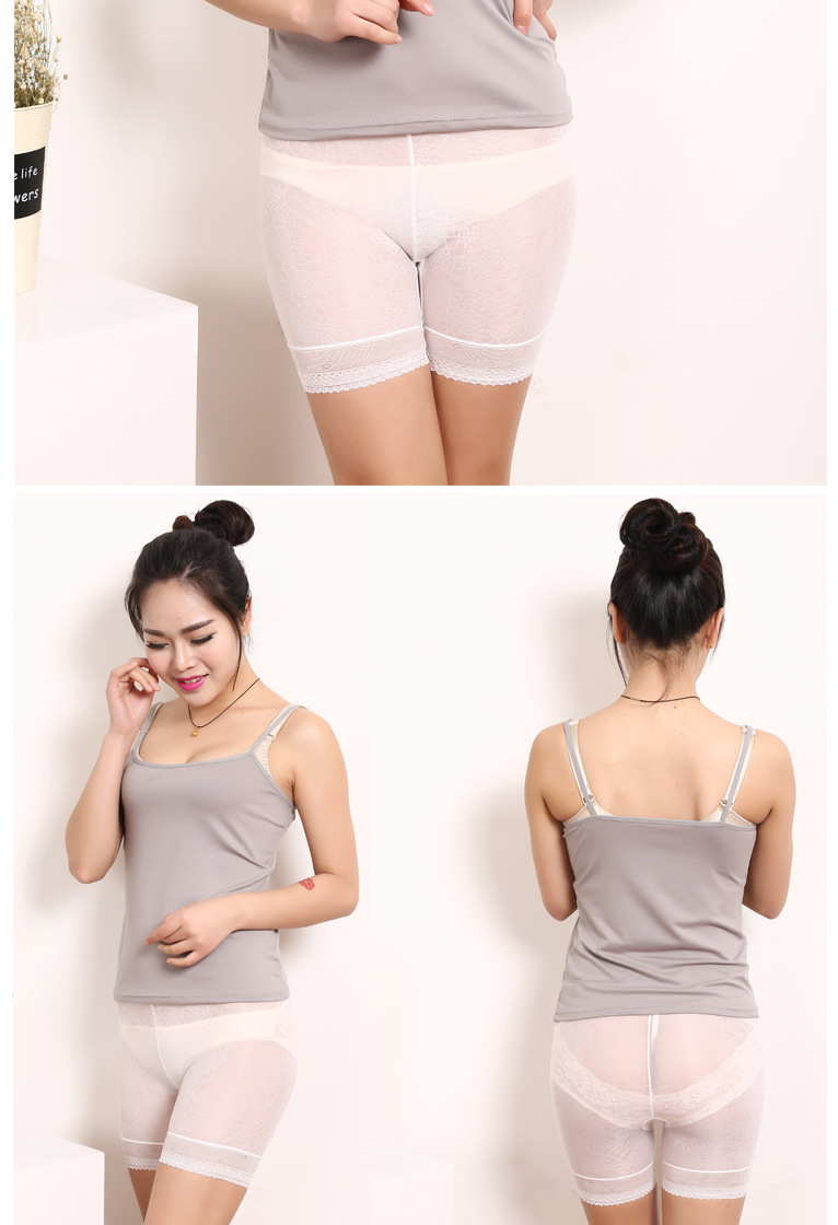 body amincissant A354 en autre - Ref 674686 Image 40