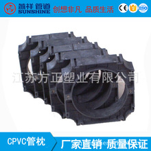 �����PVC-C����ܹ���/PVC����/����o�׹ܹ���/��|�ܹ���