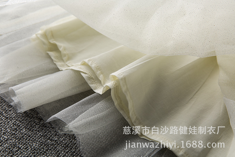 TB29yRjdpXXXXXIXpXXXXXXXXXX-13