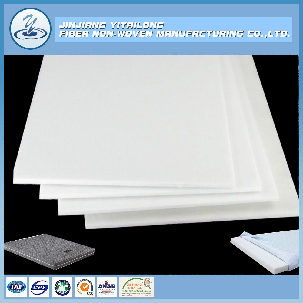 气凝胶保暖棉发热棉聚热棉OEKOTEX100棉