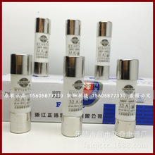 14X51�Añ�۔��wRO16-40A�۔���RT14/RT18/RT28-63 40A��о���U�z