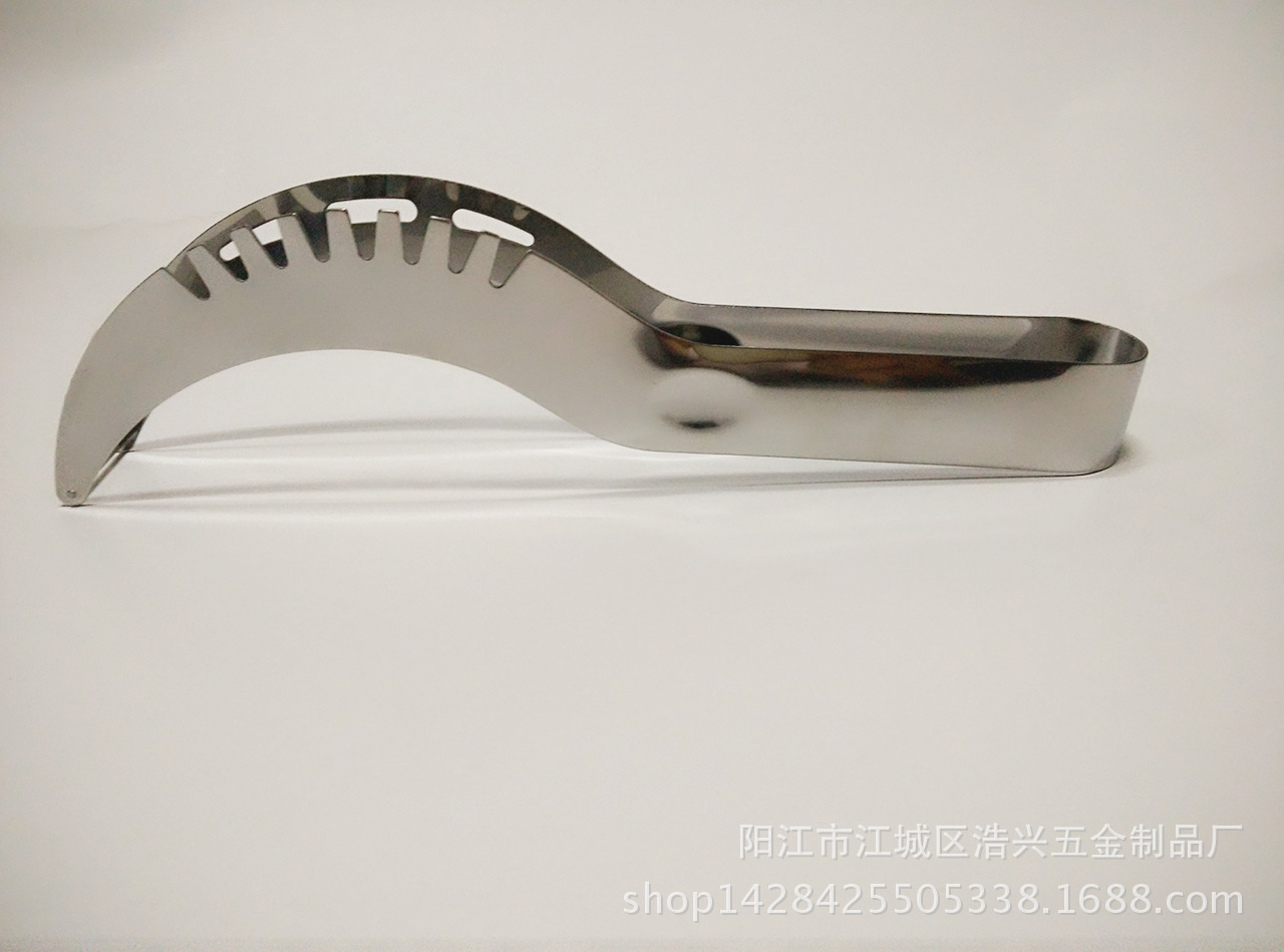 MYXJ_20160422190040_save