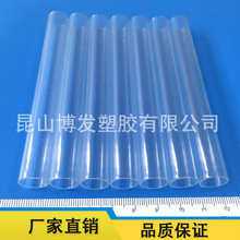 �S��ֱ�N ���|���Iӆ��PC�� Ʒ�|���C ���I���a Ʒ�|���C