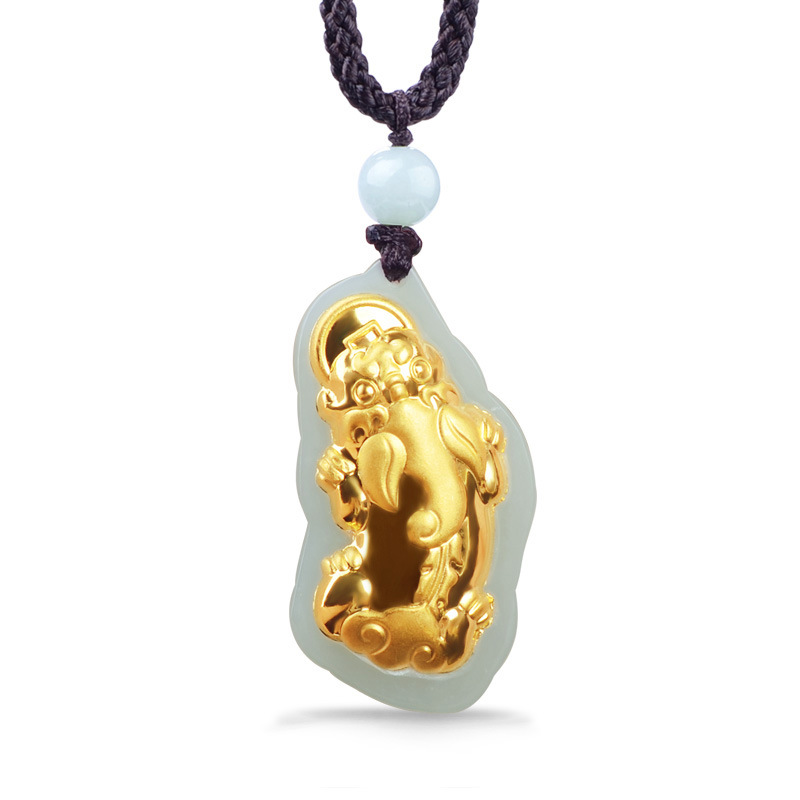 1688怎么代发到亚马逊 1688工厂怎么代发