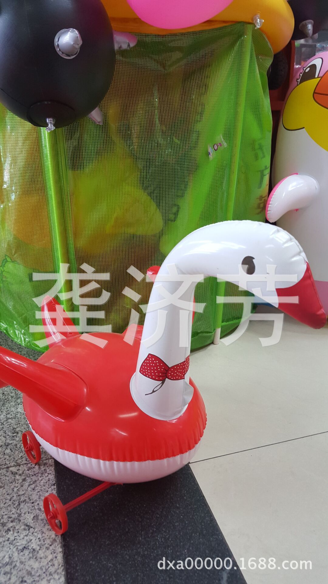 QQ图片20160712160715