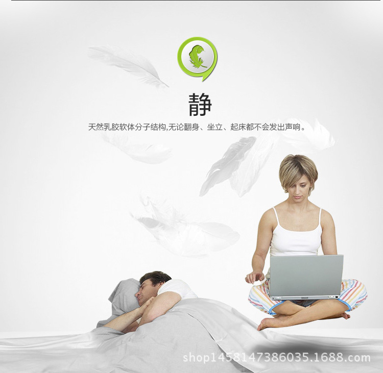 雙人枕_07