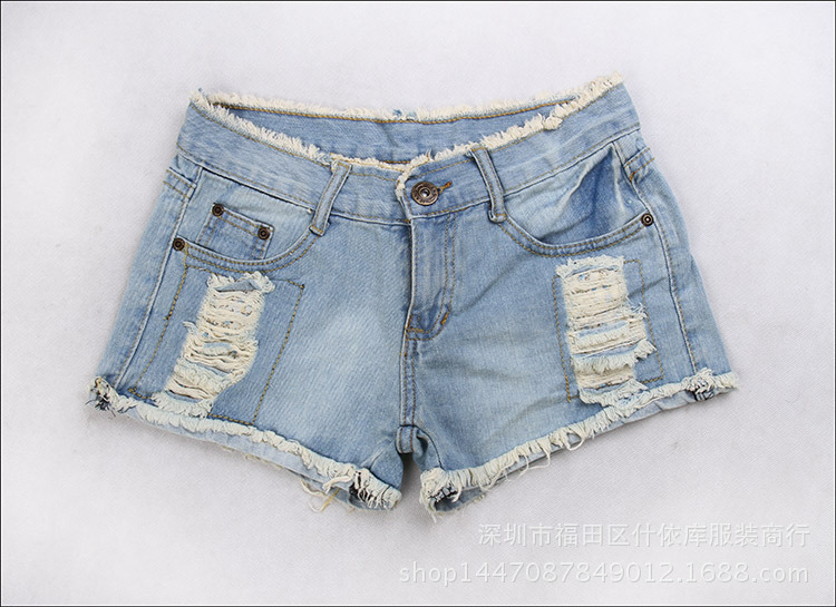 T2OX_mXzJXXXXXXXXX_!!756264112