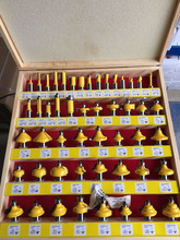 50�����bľ��㊵�50PC ľ����̙C/�ľ�/��߅�C����8MM��