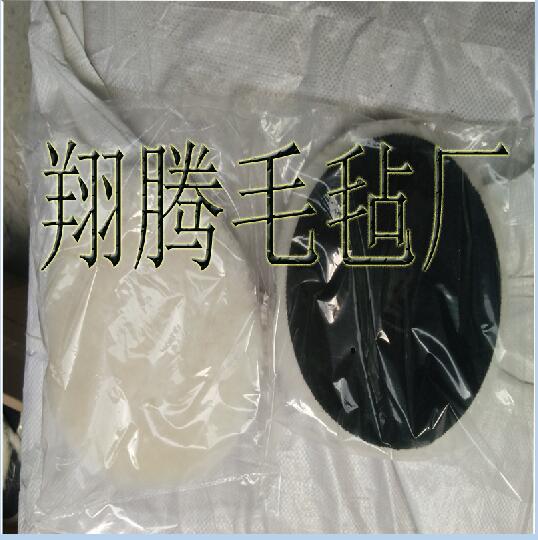 %C2U@2(I_~HBTE@SA~FY~DD