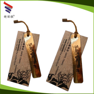 ���ƶ��� ��/Ů���b���� ����ӡˢ ţƤ������ ���M�ṩģ��