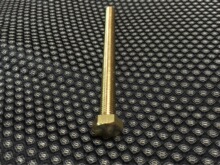 M12*160�~��������˨�����L���~�����ǣ����L�~�������ݽz