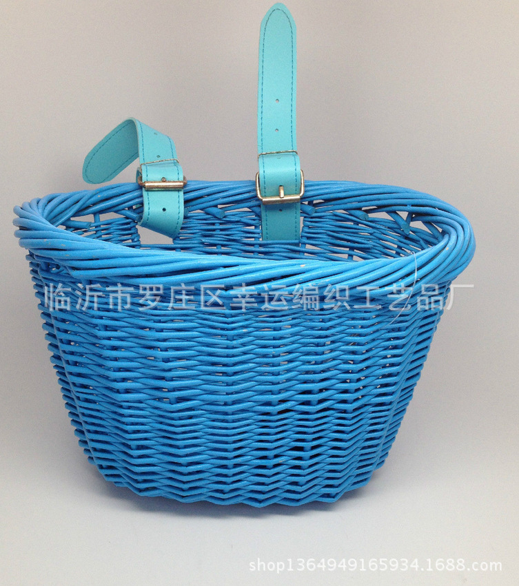 QQ截图20160112130118