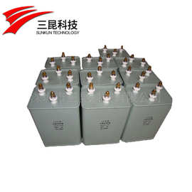 优质高频变压器三相变压器  10Чf 3000V UV电容器 厂家定制批发