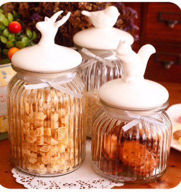 QQ图片20160321131808