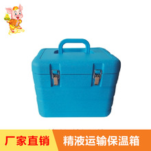 F  ;\ݔ iҺa侫Һ\ݔ