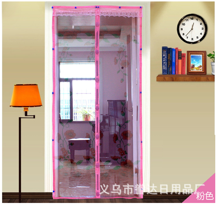 TB2aTpHfVXXXXbC_20160411_13104