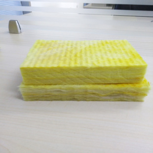 �W��˹�ƌ�ůͨ�����ް� 50mm�������������ް� W38�N�沣���ް�