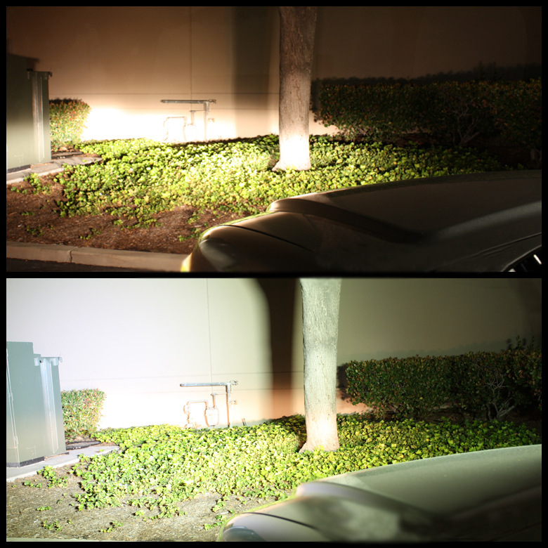 1433687606_2123457241