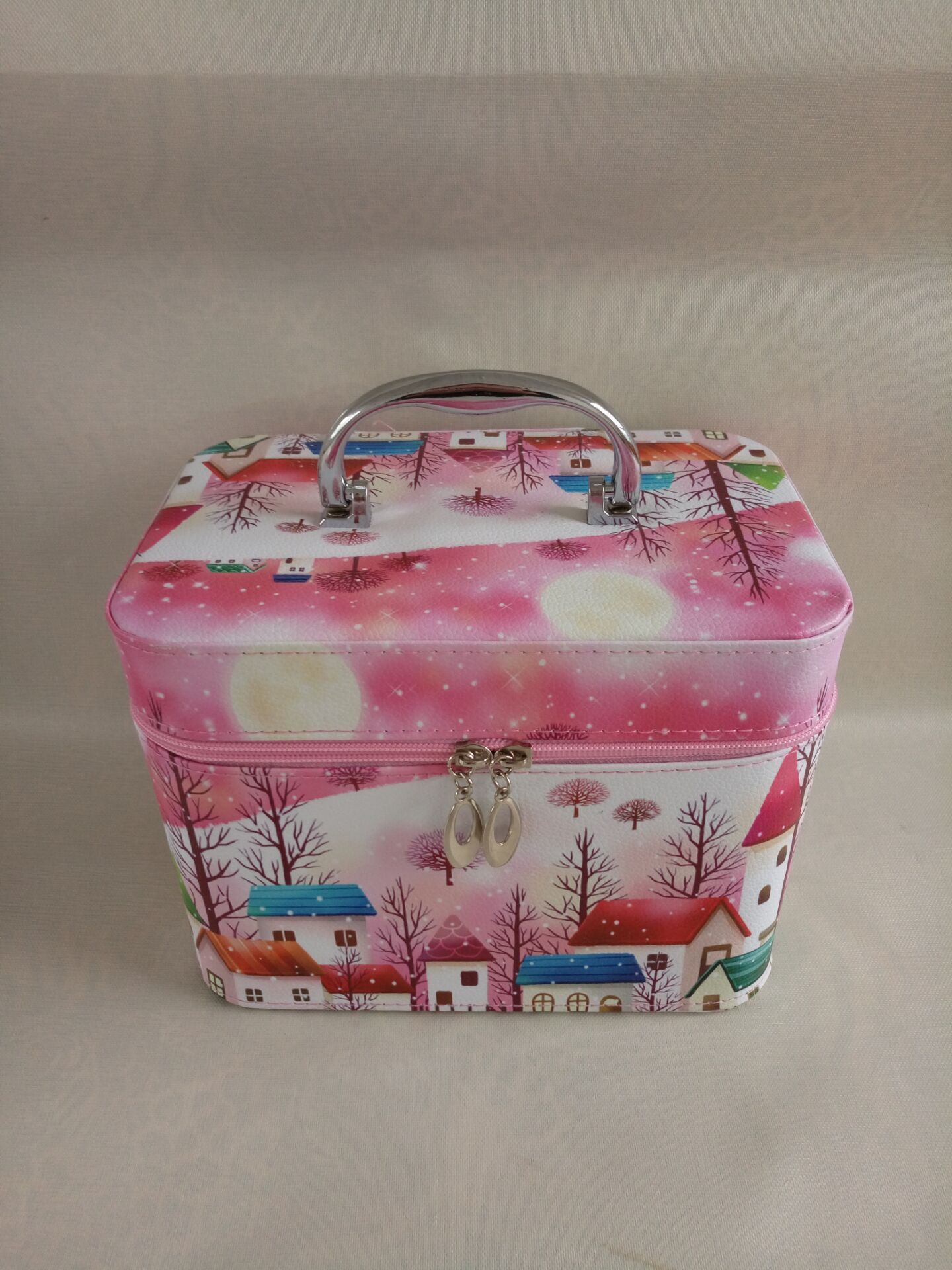 QQ圖片20160219111908