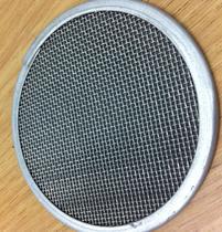 不锈钢过滤网@矿山用不锈钢过滤网@喷枪不锈钢过滤网厂家直营