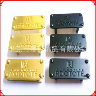 �S�������C�_Ĩ��������٘��\�Ͻ����T����� ��������LOGO