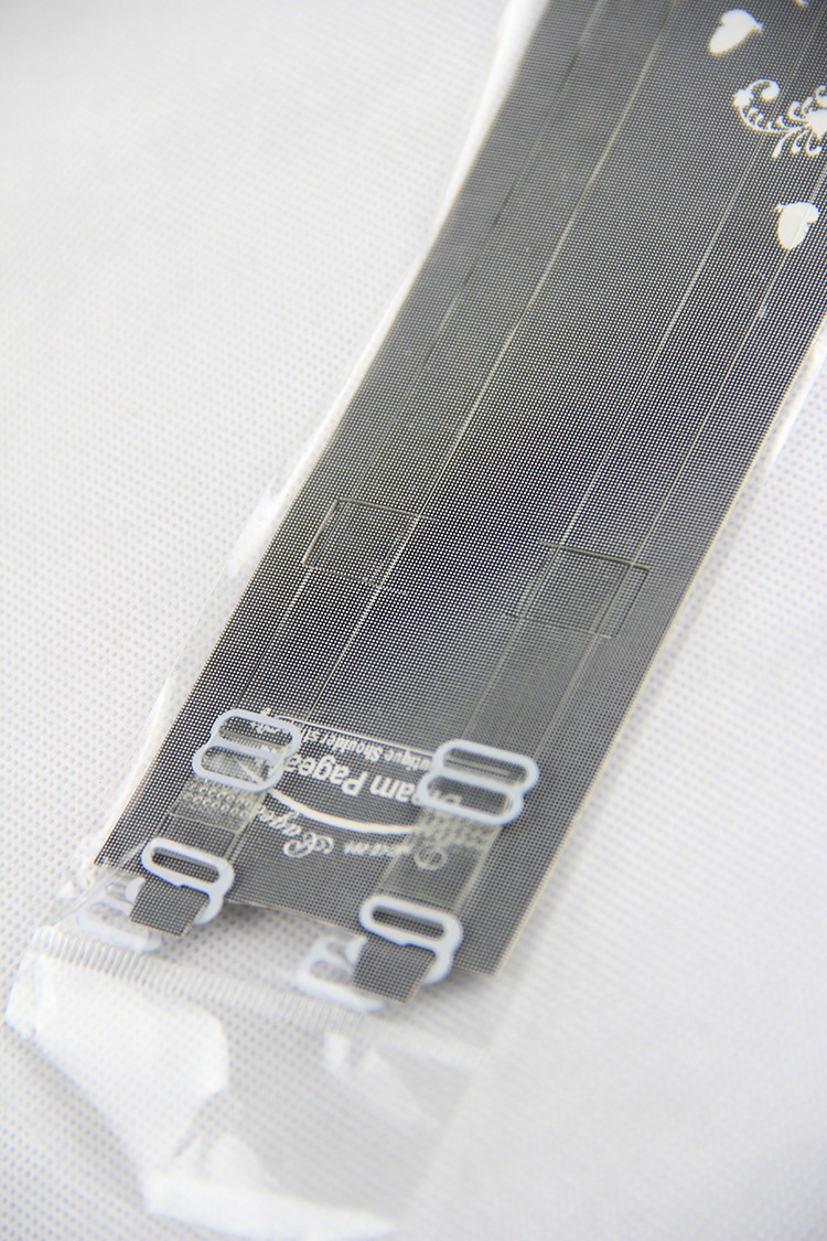 Fixation pour soutien-gorge - Ref 822154 Image 6