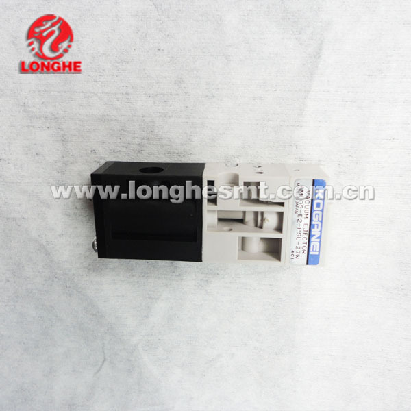 YG200 27W��ŷ�  KGT-M7163-B0X