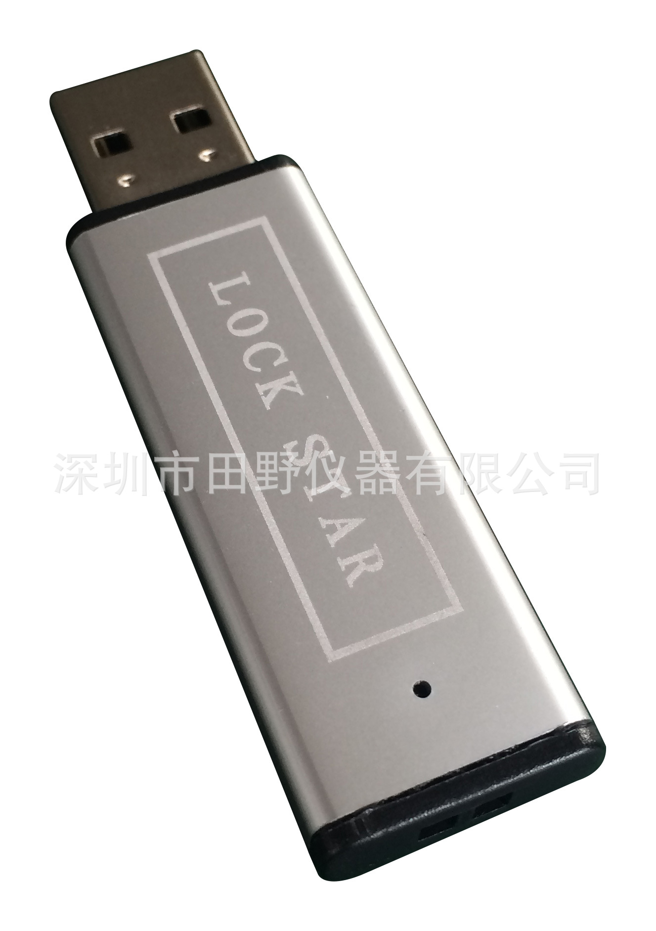 原装进口玻璃表面应力仪报价