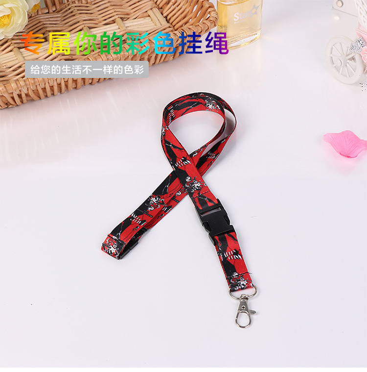 未标题-周丽英1_01