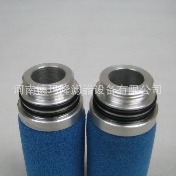供应精密滤芯FF05/30