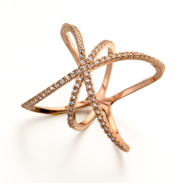 ����ʱ�и�����Ʒ�������� ��Լ�ٴ���Ƕ���꽻���ָ  10309236