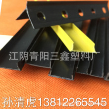 ��ˮ��  PVC��ˮ��  ���ؾ��l ꖽ�