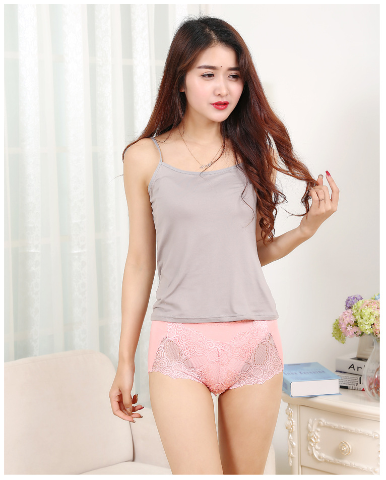 Body A022 en coton - Ref 656494 Image 13