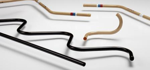 prodform---aerospace