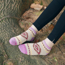 ľ����Ʒ �¿�Ůʿ�־����m �����L���m Ů�m�����l