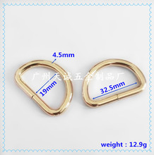 �S�����l��������� �����F��D�ۈAȦ �������ο۵��۾���