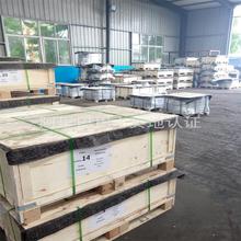 ̼䓎im |mPSֱN ڷmƬ r