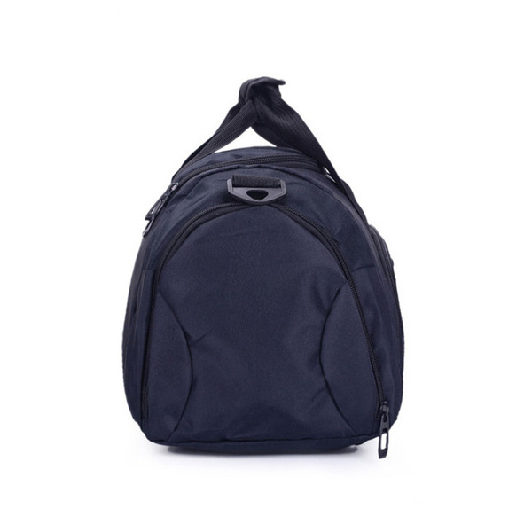 One-shoulder bag