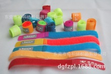 ��PAIHE�غ͡����I���a ħ�g�N�Դ��늾�������