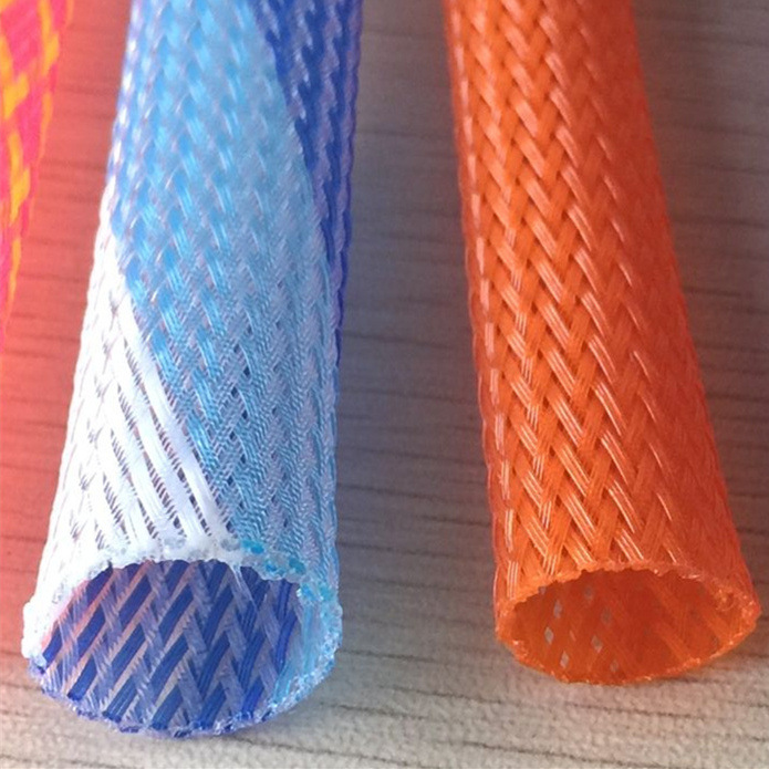 9CDE1F57E5FBE93CED7908300DCFE4