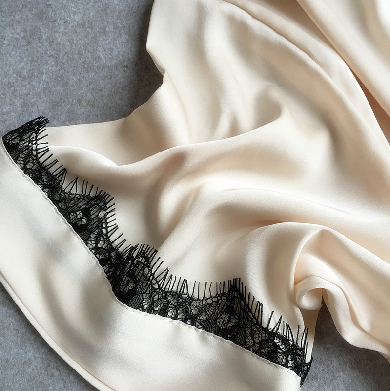 Peignoir Moyen-âge - Ref 594720 Image 25