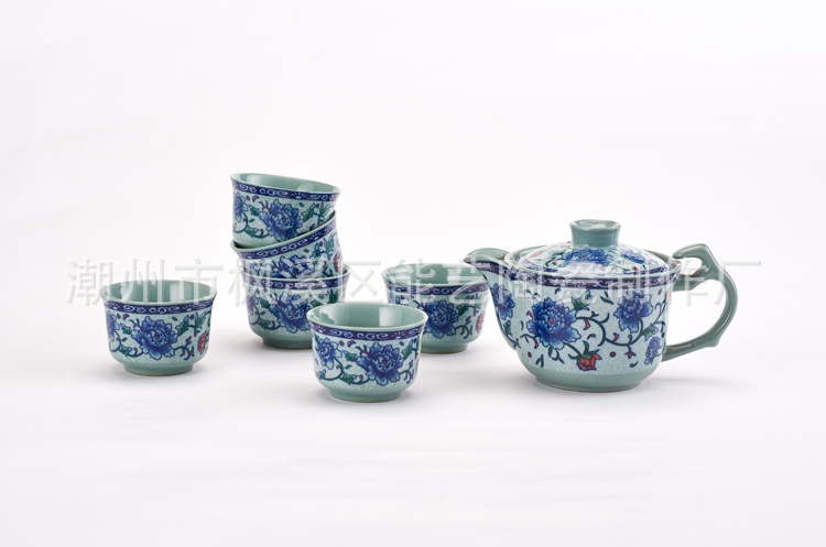 茶具00095