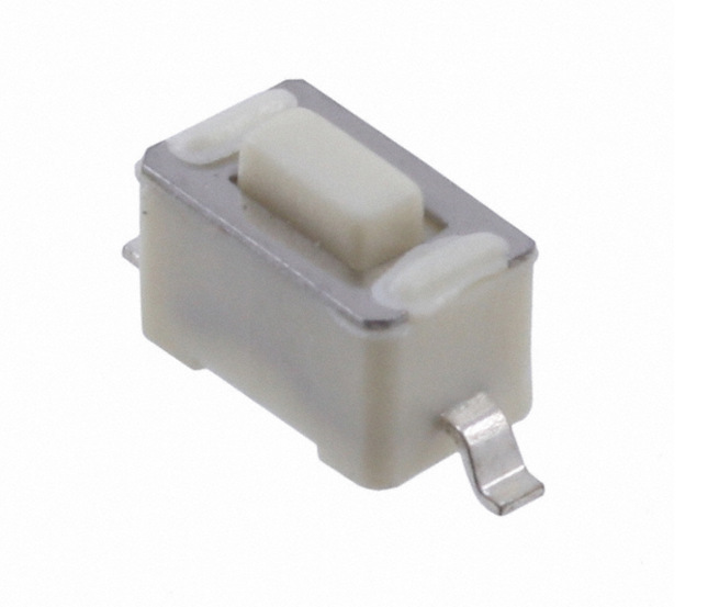 Apem 轻触开关MJTP1106STR   