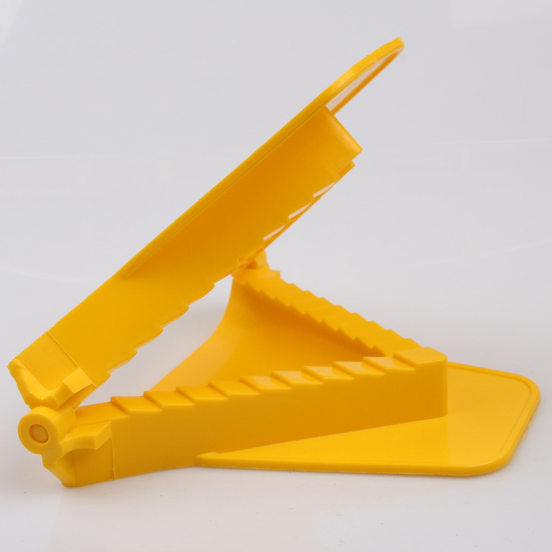 饺子4_调整大小