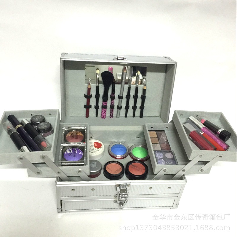 QQ圖片20160505100721