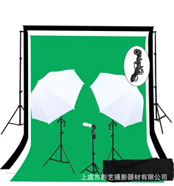 其他摄影器材;摄影背景;三脚架