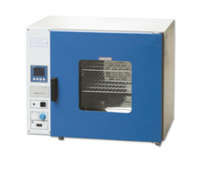 KLG-9020A����늟�a�ع��L������ ����� Һ������ӡ