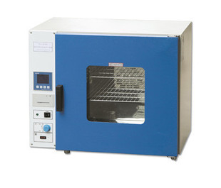 KLG-9020A늟aعL  Һӡ